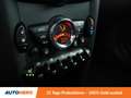 MINI Cooper Cabrio Cooper *TEMPO*PDC*SHZ*KLIMA* Braun - thumbnail 23