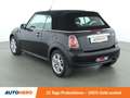 MINI Cooper Cabrio Cooper *TEMPO*PDC*SHZ*KLIMA* Braun - thumbnail 4