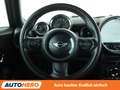 MINI Cooper Cabrio Cooper *TEMPO*PDC*SHZ*KLIMA* Braun - thumbnail 19