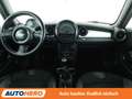 MINI Cooper Cabrio Cooper *TEMPO*PDC*SHZ*KLIMA* Braun - thumbnail 12