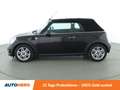 MINI Cooper Cabrio Cooper *TEMPO*PDC*SHZ*KLIMA* Braun - thumbnail 3