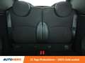 MINI Cooper Cabrio Cooper *TEMPO*PDC*SHZ*KLIMA* Braun - thumbnail 15