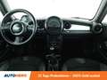 MINI Cooper Cabrio Cooper *TEMPO*PDC*SHZ*KLIMA* Braun - thumbnail 13