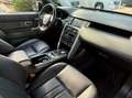 Land Rover Discovery Sport 2.0 TD4 HSE Luxury 7p. Gri - thumbnail 8