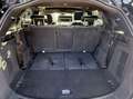 Land Rover Discovery Sport 2.0 TD4 HSE Luxury 7p. Gri - thumbnail 15