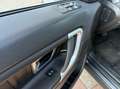 Land Rover Discovery Sport 2.0 TD4 HSE Luxury 7p. Gri - thumbnail 14