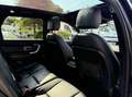 Land Rover Discovery Sport 2.0 TD4 HSE Luxury 7p. Gri - thumbnail 7