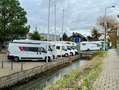 Land Rover Discovery Sport 2.0 TD4 HSE Luxury 7p. Grijs - thumbnail 27