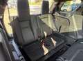 Land Rover Discovery Sport 2.0 TD4 HSE Luxury 7p. Gri - thumbnail 9