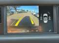 Land Rover Discovery Sport 2.0 TD4 HSE Luxury 7p. Gri - thumbnail 12