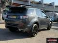 Land Rover Discovery Sport 2.0 TD4 HSE Luxury 7p. Gri - thumbnail 4