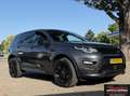Land Rover Discovery Sport 2.0 TD4 HSE Luxury 7p. Gri - thumbnail 2