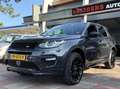 Land Rover Discovery Sport 2.0 TD4 HSE Luxury 7p. Grijs - thumbnail 16