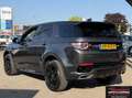 Land Rover Discovery Sport 2.0 TD4 HSE Luxury 7p. Gri - thumbnail 3