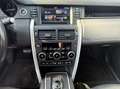 Land Rover Discovery Sport 2.0 TD4 HSE Luxury 7p. Gri - thumbnail 10
