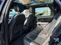 Land Rover Discovery Sport 2.0 TD4 HSE Luxury 7p. Gri - thumbnail 6
