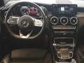 Mercedes-Benz GLC 200 200d 4Matic 9G-Tronic Negro - thumbnail 5