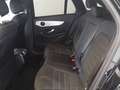 Mercedes-Benz GLC 200 200d 4Matic 9G-Tronic Negro - thumbnail 7