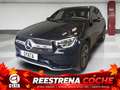 Mercedes-Benz GLC 200 200d 4Matic 9G-Tronic Negro - thumbnail 1