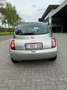 Nissan Micra 1.2 Plus Srebrny - thumbnail 4