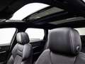 Audi A6 V (C8) 55 TFSI e 367ch Compétition quattro S tronic 7 16cv Wit - thumbnail 10