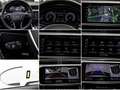 Audi A6 V (C8) 55 TFSI e 367ch Compétition quattro S tronic 7 16cv Wit - thumbnail 19