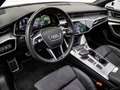 Audi A6 V (C8) 55 TFSI e 367ch Compétition quattro S tronic 7 16cv Wit - thumbnail 17