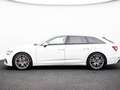 Audi A6 V (C8) 55 TFSI e 367ch Compétition quattro S tronic 7 16cv Wit - thumbnail 8