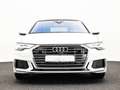 Audi A6 V (C8) 55 TFSI e 367ch Compétition quattro S tronic 7 16cv Wit - thumbnail 3