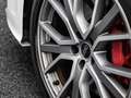 Audi A6 V (C8) 55 TFSI e 367ch Compétition quattro S tronic 7 16cv Wit - thumbnail 11