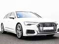Audi A6 V (C8) 55 TFSI e 367ch Compétition quattro S tronic 7 16cv Wit - thumbnail 2