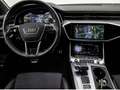 Audi A6 V (C8) 55 TFSI e 367ch Compétition quattro S tronic 7 16cv Wit - thumbnail 15