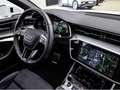 Audi A6 V (C8) 55 TFSI e 367ch Compétition quattro S tronic 7 16cv Wit - thumbnail 12