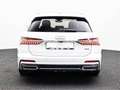 Audi A6 V (C8) 55 TFSI e 367ch Compétition quattro S tronic 7 16cv Wit - thumbnail 5
