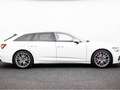 Audi A6 V (C8) 55 TFSI e 367ch Compétition quattro S tronic 7 16cv Wit - thumbnail 9