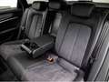 Audi A6 V (C8) 55 TFSI e 367ch Compétition quattro S tronic 7 16cv Wit - thumbnail 16