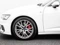 Audi A6 V (C8) 55 TFSI e 367ch Compétition quattro S tronic 7 16cv Wit - thumbnail 7