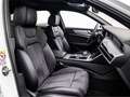 Audi A6 V (C8) 55 TFSI e 367ch Compétition quattro S tronic 7 16cv Wit - thumbnail 13