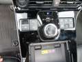 Toyota bZ4X X-MODE Comfort- und Technik-Paket, Panorama-Glasda - thumbnail 16