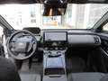 Toyota bZ4X X-MODE Comfort- und Technik-Paket, Panorama-Glasda - thumbnail 12