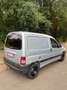 Peugeot Partner 1.6 hdi lichte vracht - thumbnail 4