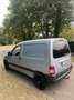 Peugeot Partner 1.6 hdi lichte vracht - thumbnail 2