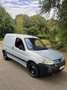 Peugeot Partner 1.6 hdi lichte vracht - thumbnail 3