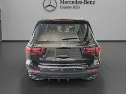 Mercedes-Benz GLB 2026 — фото 14