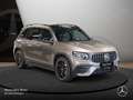 Mercedes-Benz GLB 35 AMG GLB 35 4M AMG+PANO+360°+LED+STHZG+BURMESTER+TOTW Gris - thumbnail 5