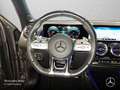 Mercedes-Benz GLB 35 AMG GLB 35 4M AMG+PANO+360°+LED+STHZG+BURMESTER+TOTW Gris - thumbnail 14