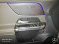 Mercedes-Benz GLB 35 AMG GLB 35 4M AMG+PANO+360°+LED+STHZG+BURMESTER+TOTW Gris - thumbnail 17