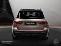 Mercedes-Benz GLB 35 AMG GLB 35 4M AMG+PANO+360°+LED+STHZG+BURMESTER+TOTW Gris - thumbnail 9