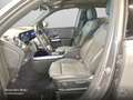 Mercedes-Benz GLB 35 AMG GLB 35 4M AMG+PANO+360°+LED+STHZG+BURMESTER+TOTW Gris - thumbnail 11