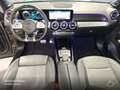 Mercedes-Benz GLB 35 AMG GLB 35 4M AMG+PANO+360°+LED+STHZG+BURMESTER+TOTW Gris - thumbnail 13